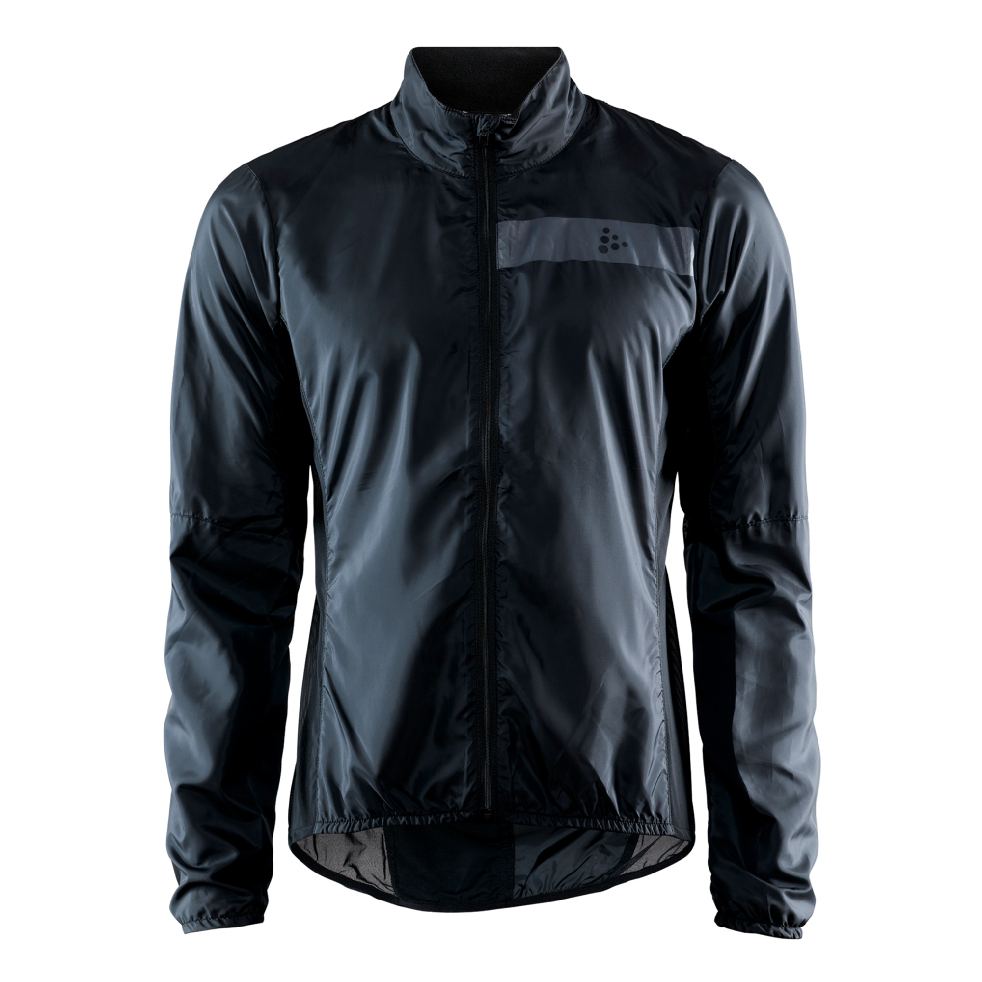 Craft Essence Light Wind Jkt M
