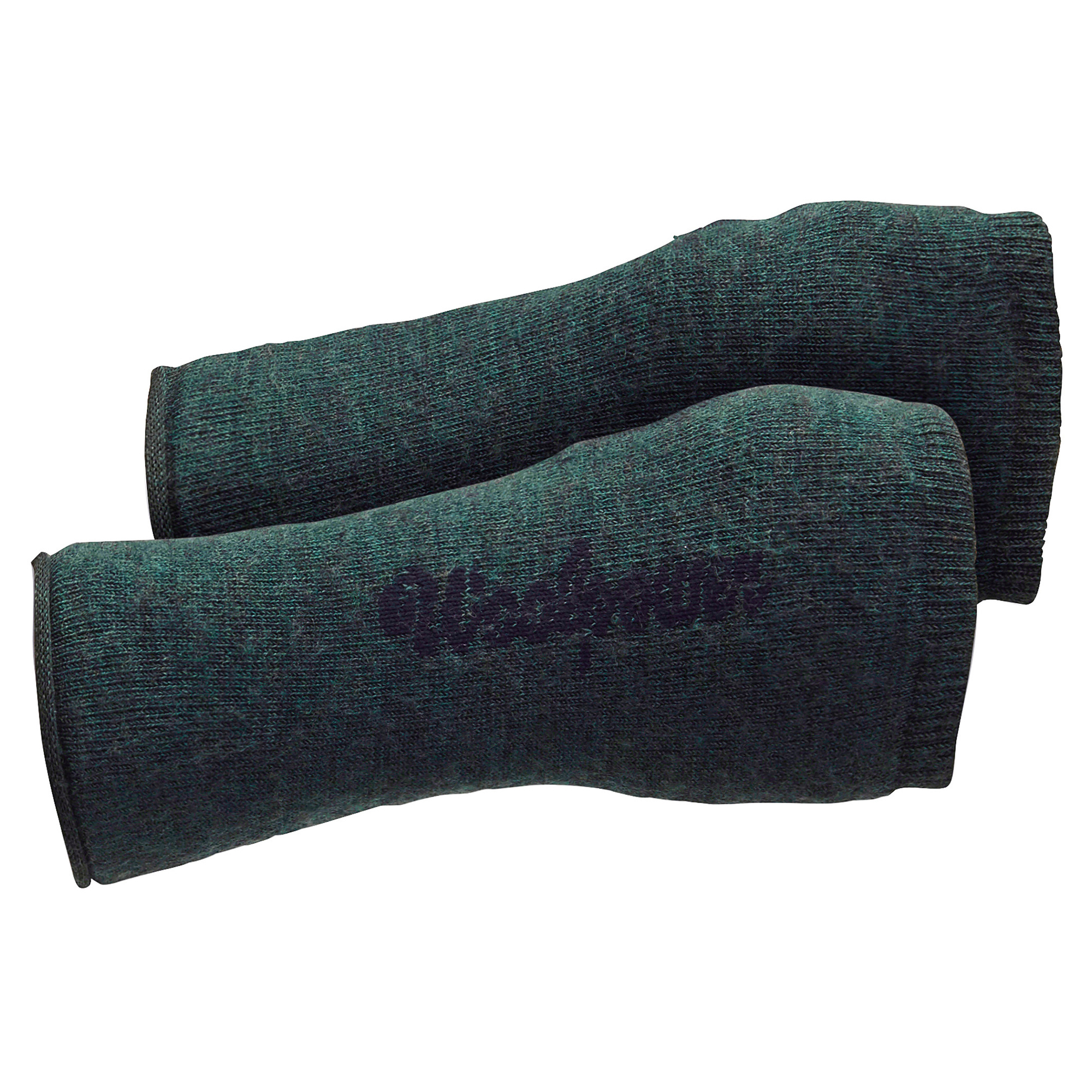 Woolpower Wrist Gaiter 200 - 3