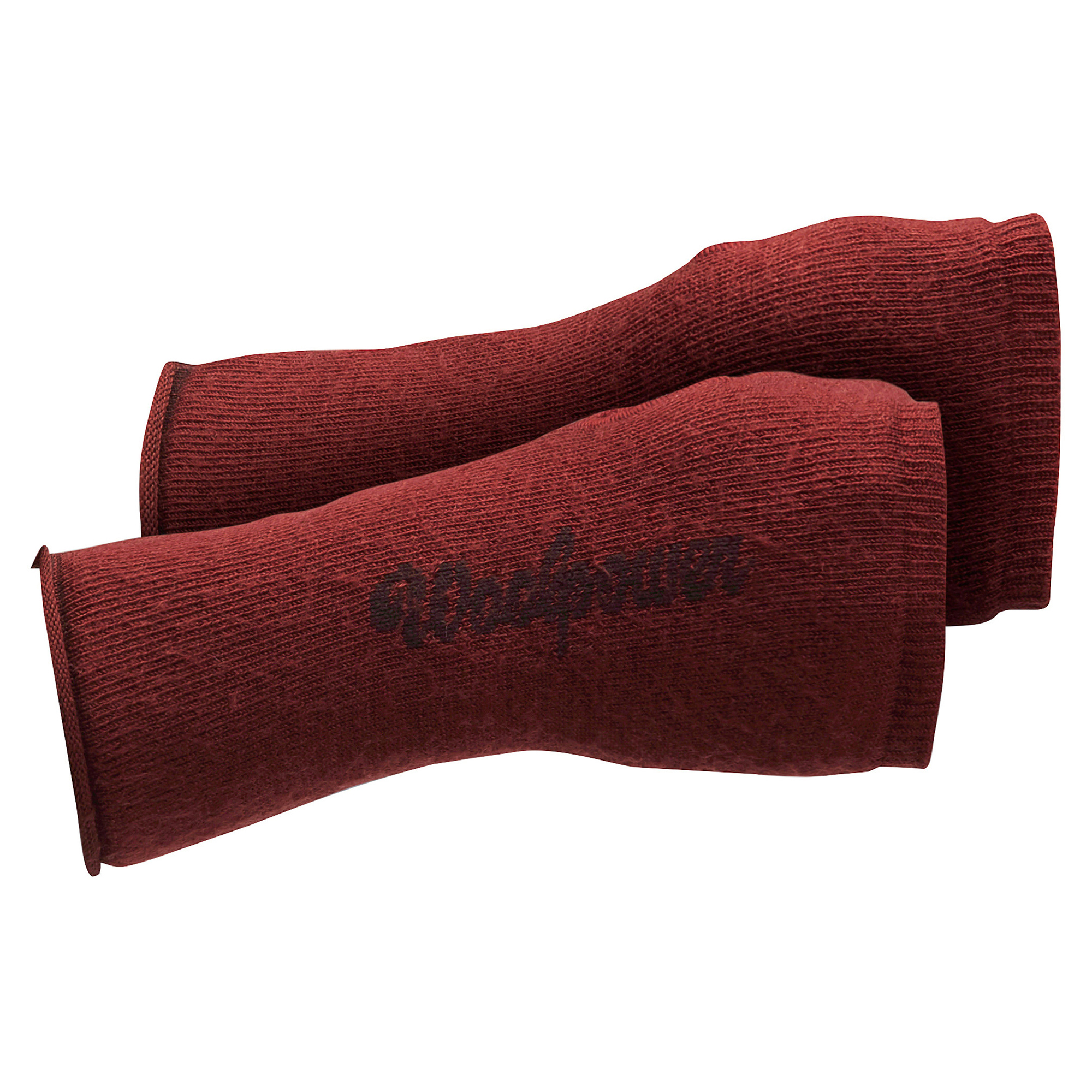 Woolpower Wrist Gaiter 200 - 2