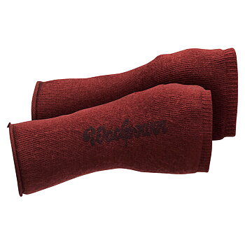 Woolpower Wrist Gaiter 200