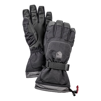 Hestra Gauntlet Sr. - 5 Finger
