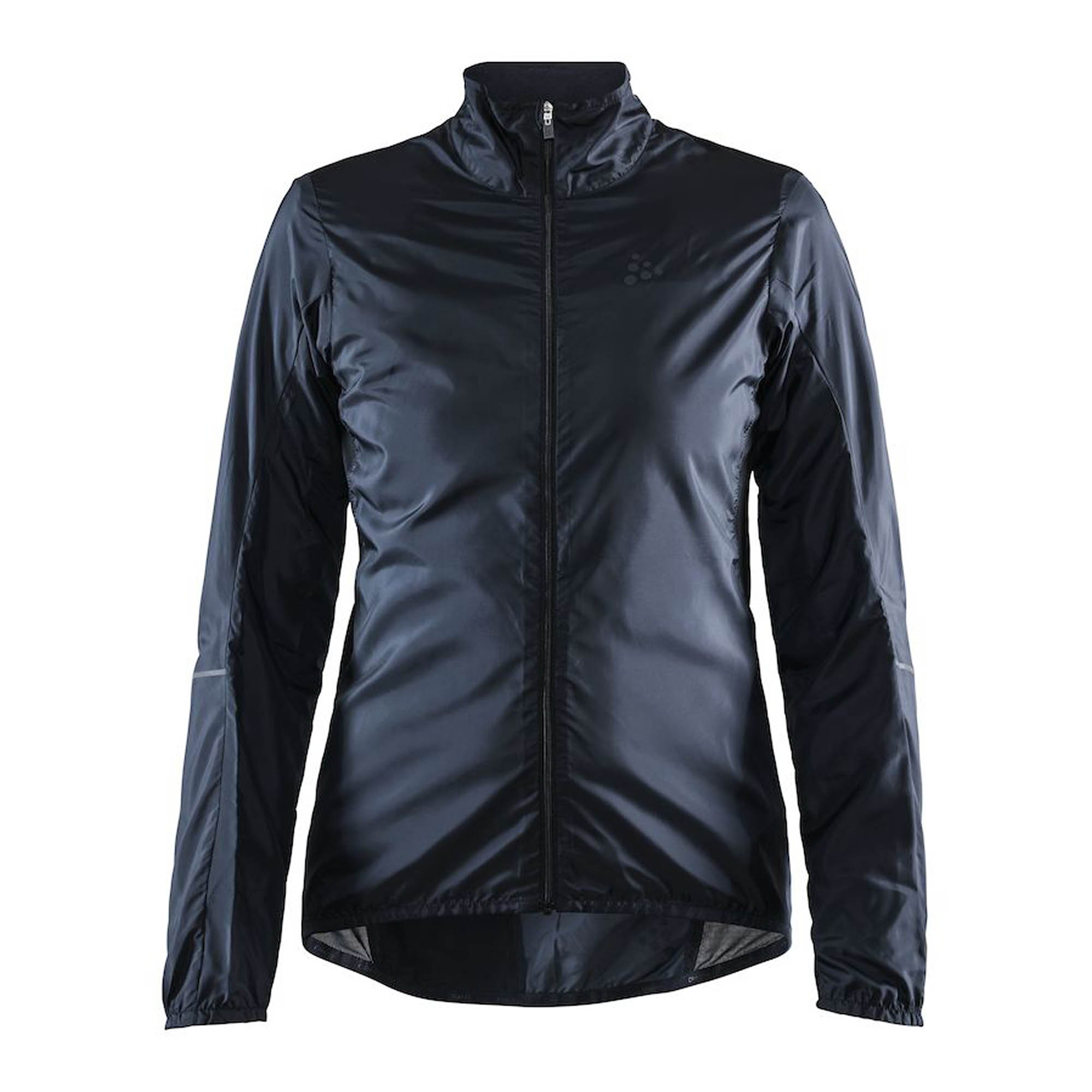 Craft Essence Light Wind Jkt W - 3