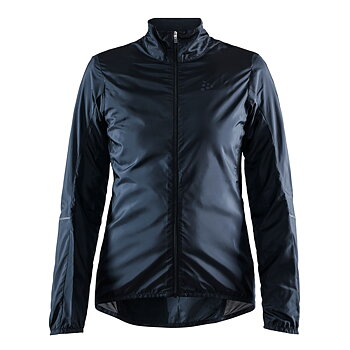 Craft Essence Light Wind Jkt W
