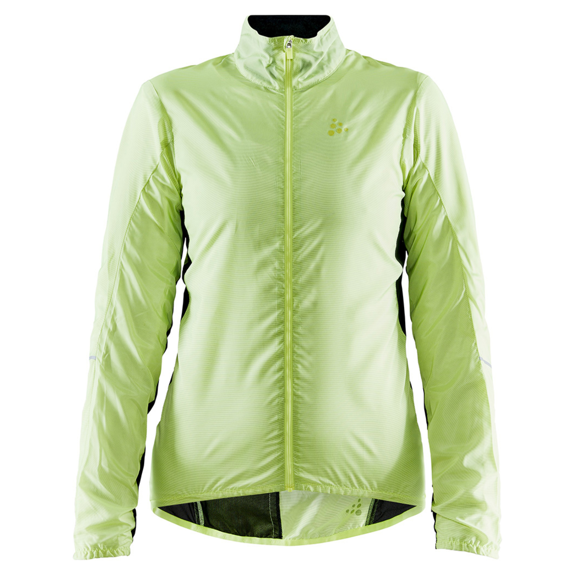 Craft Essence Light Wind Jkt W - 5