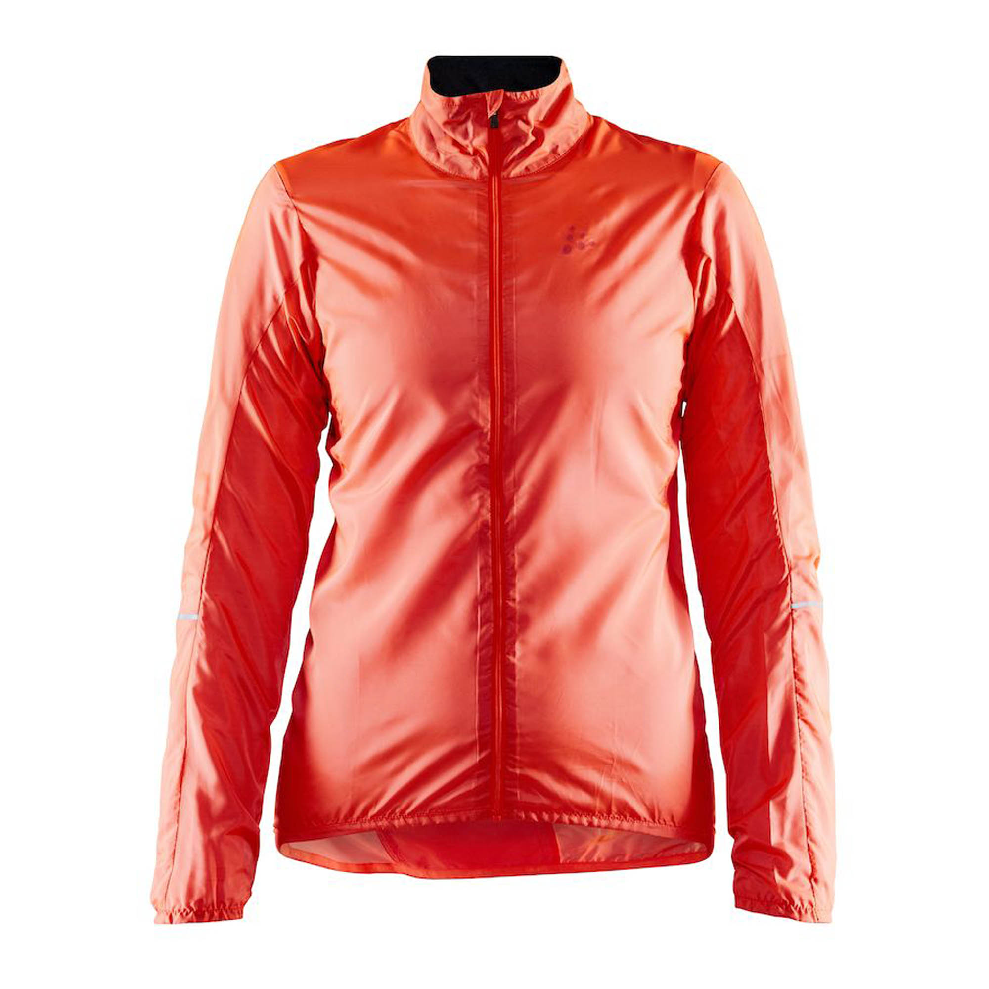 Craft Essence Light Wind Jkt W