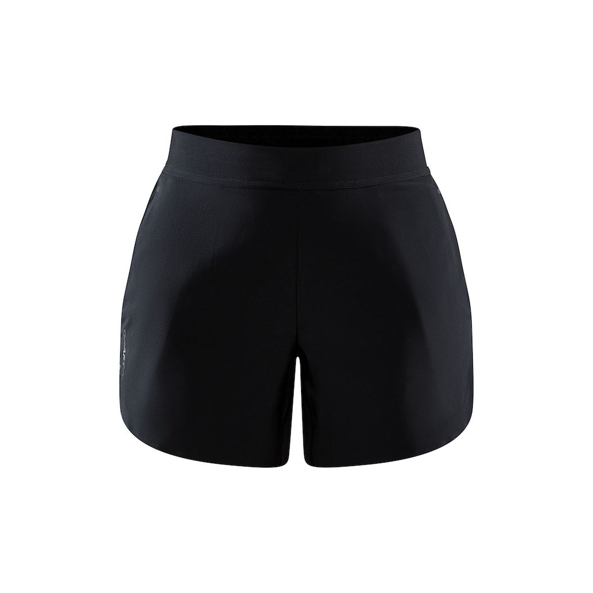 Craft Adv Essence 5" Stretch Shorts W - 2