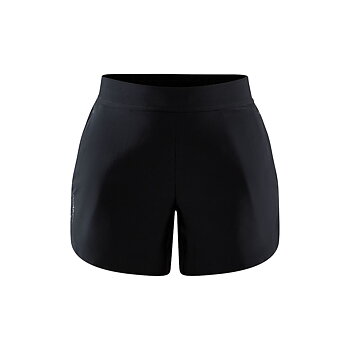 Craft Adv Essence 5" Stretch Shorts W