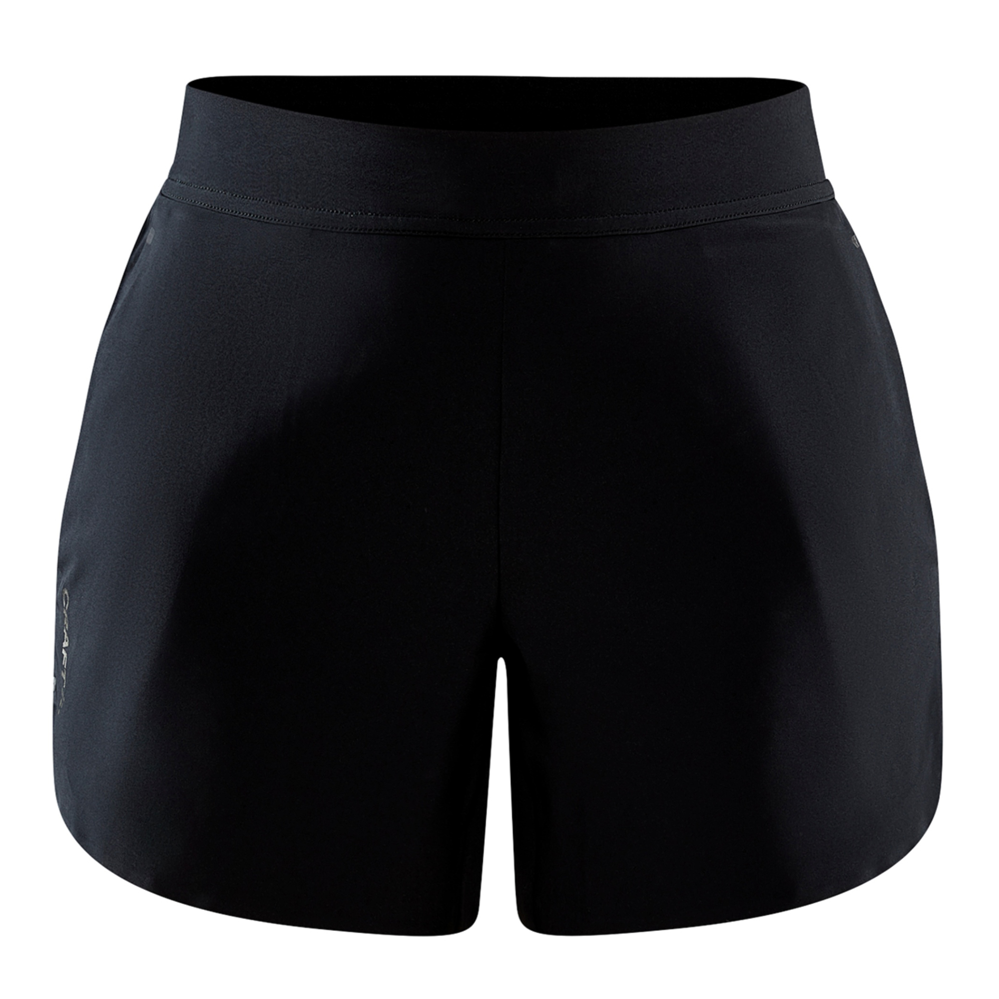 Craft Adv Essence 5" Stretch Shorts W