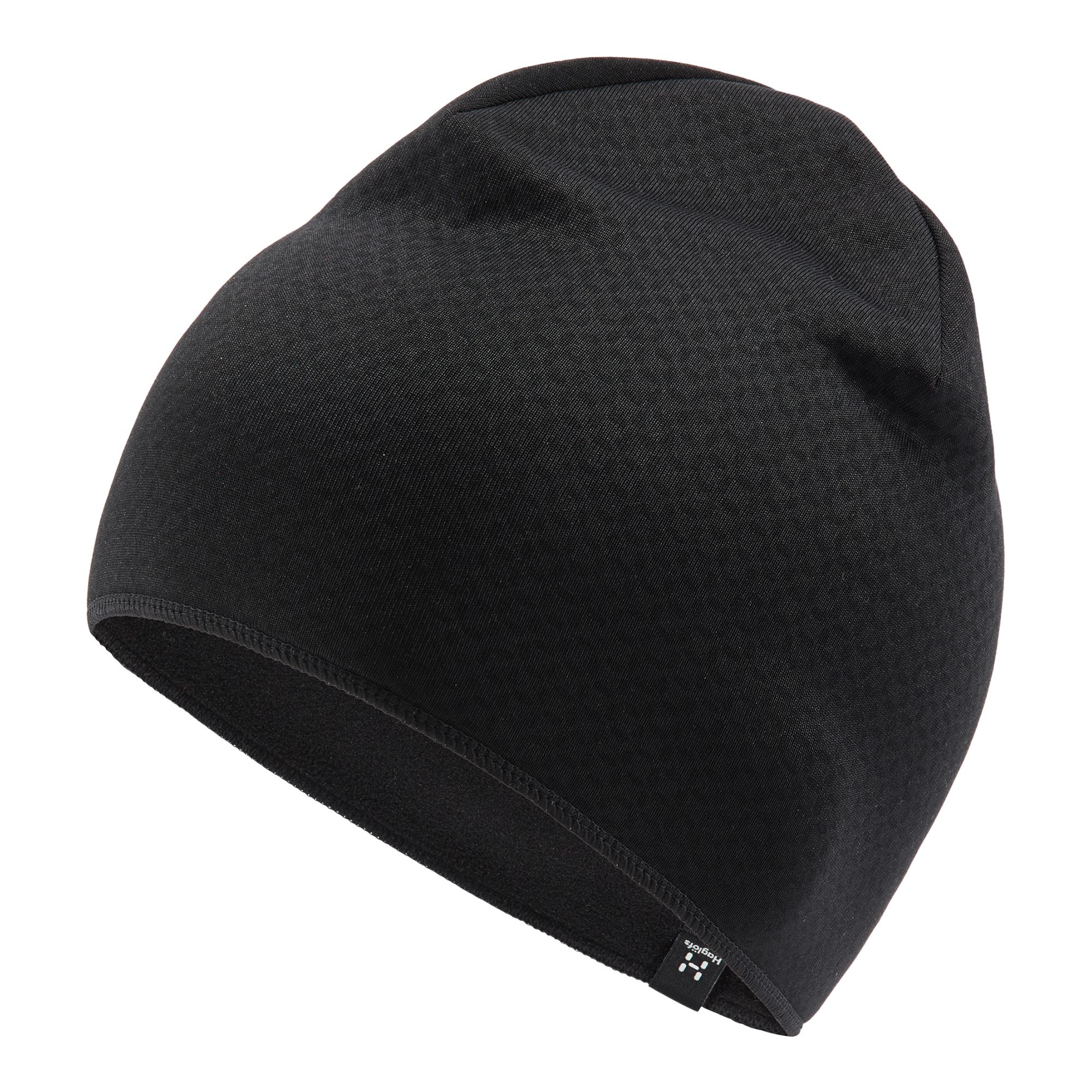 Haglöfs Fanatic Print Beanie