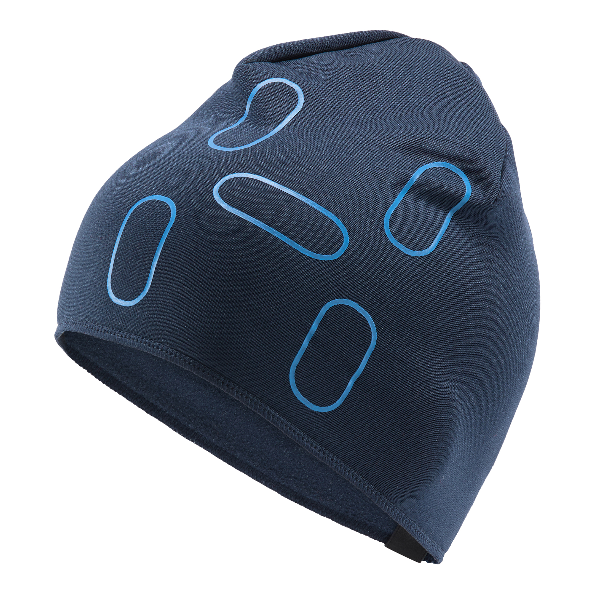 Haglöfs Fanatic Print Beanie - 2