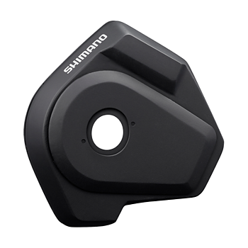 SHIMANO Motorenhet (Di2-spec.) MU-UR500 11/8/5-växlad