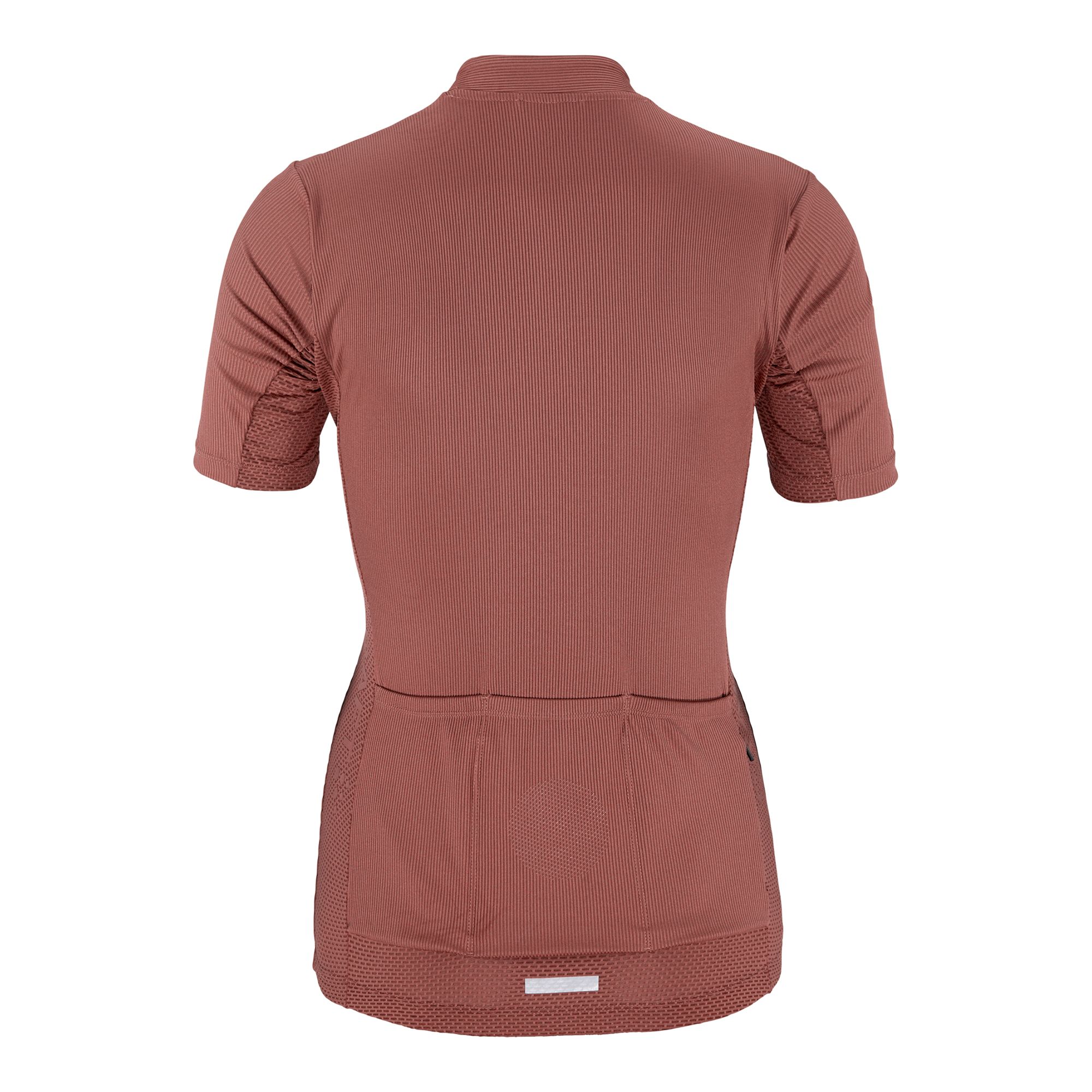 Craft Adv Endur Jersey W Cykeltröja - 2