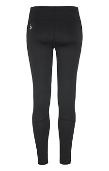 Craft Rush 2.0 tights M (Skövde ABK)