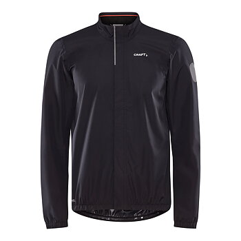 Craft Core Endur Hydro Jacket 2 M Träningströja