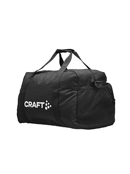 Craft Abilty Duffel 38 L (Skövde Discgolf)