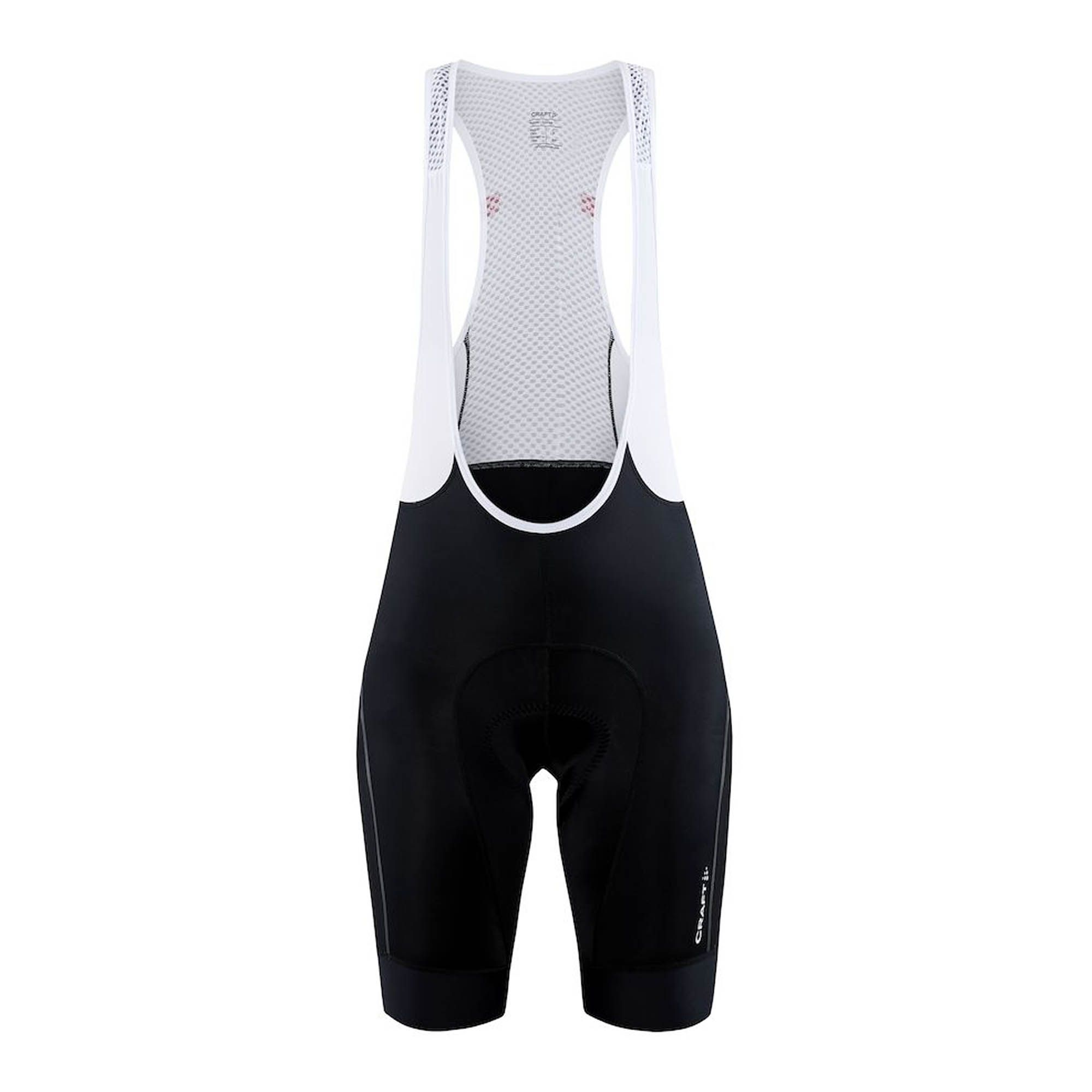 Craft Adv Endur Bib Shorts W