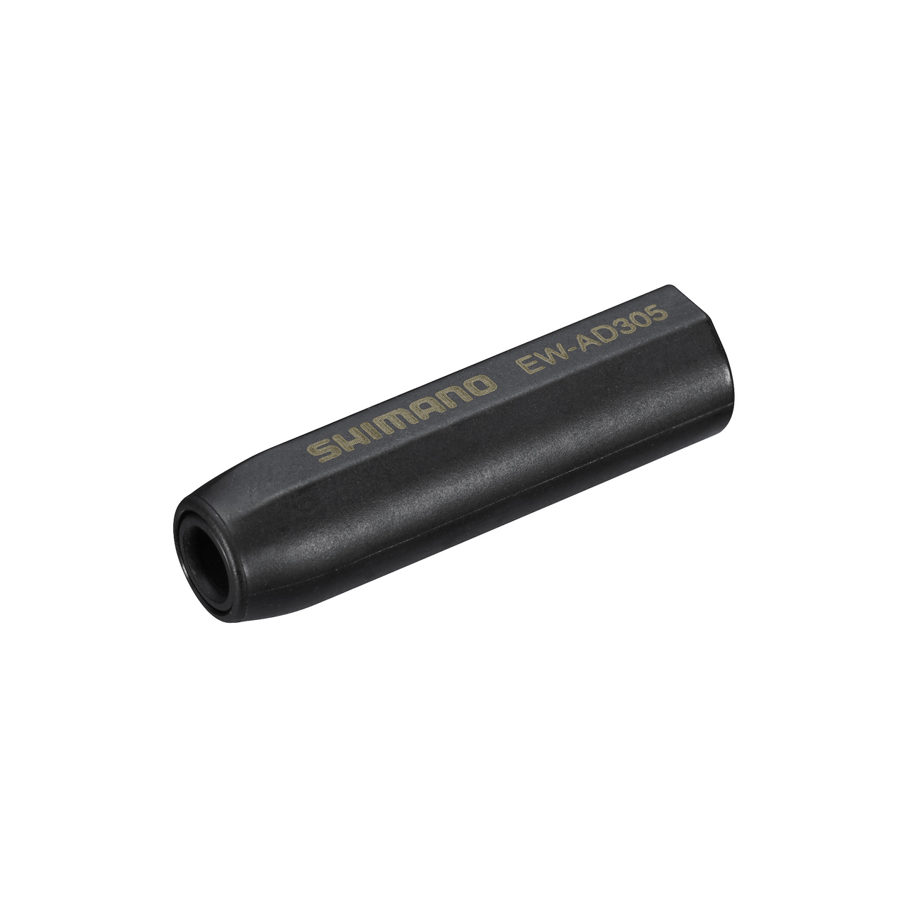 SHIMANO Anslutningsdon-B (Di2-spec.) EW-AD305 Konverteringsadapter