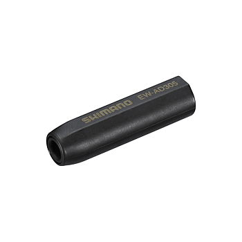 SHIMANO Anslutningsdon-B (Di2-spec.) EW-AD305 Konverteringsadapter