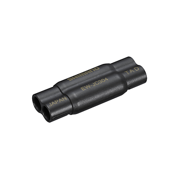 SHIMANO Anslutningsdon-B (Di2-spec.) EW-JC304 4-portsanslutningsdon