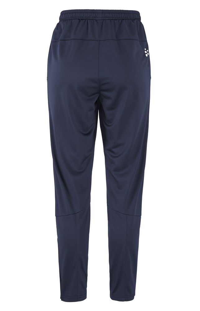 Craft Evolve 2.0 Pant W (Skövde ABK) - 2