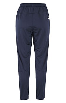 Craft Evolve 2.0 Pant W (Skövde ABK)