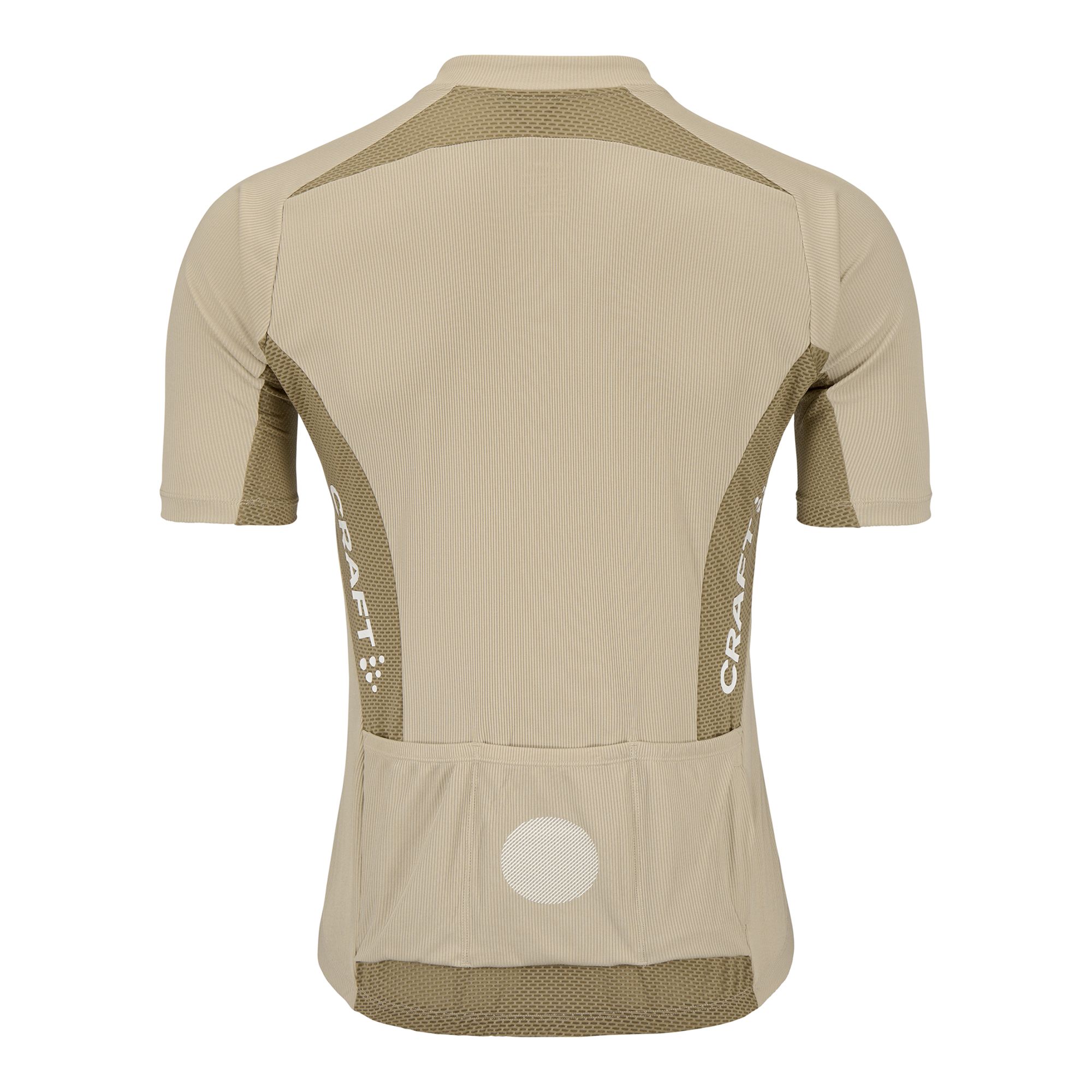 Craft Adv Endur Jersey M Träningströja - 2