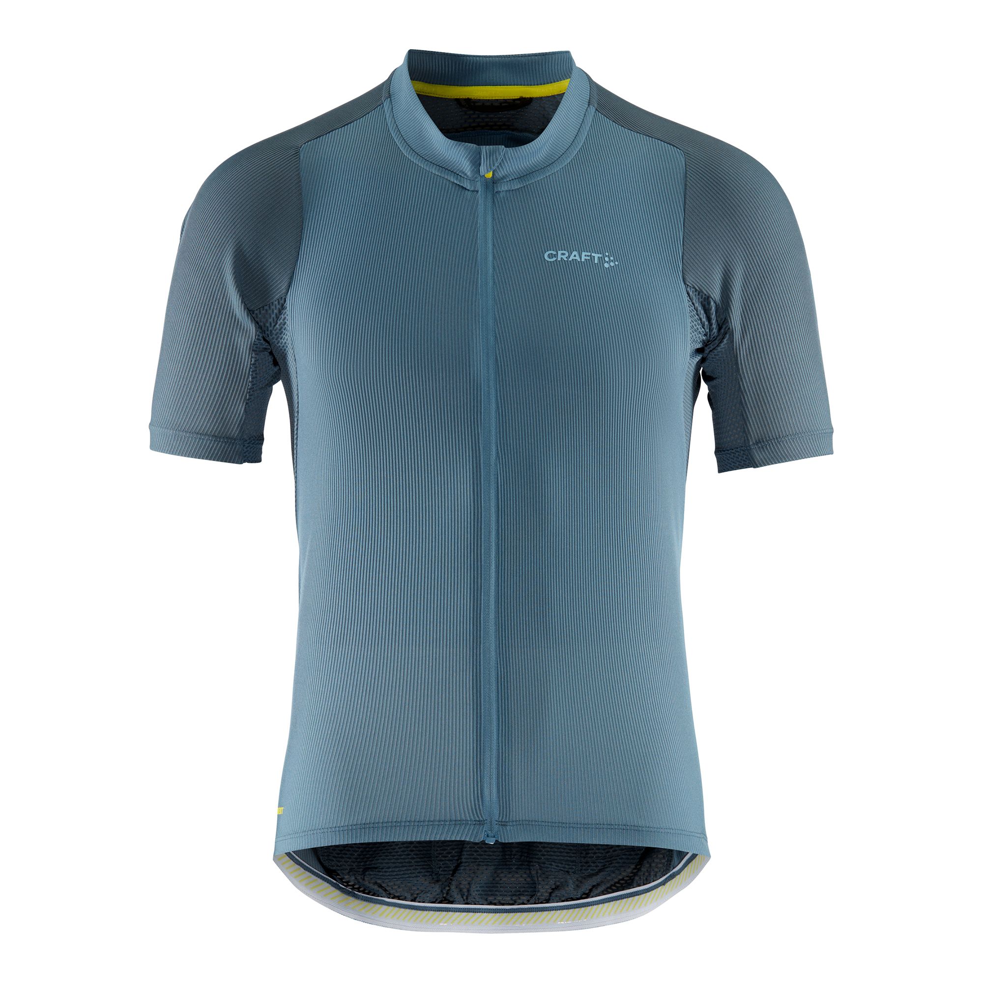 Craft Adv Endur Jersey M Träningströja - 3