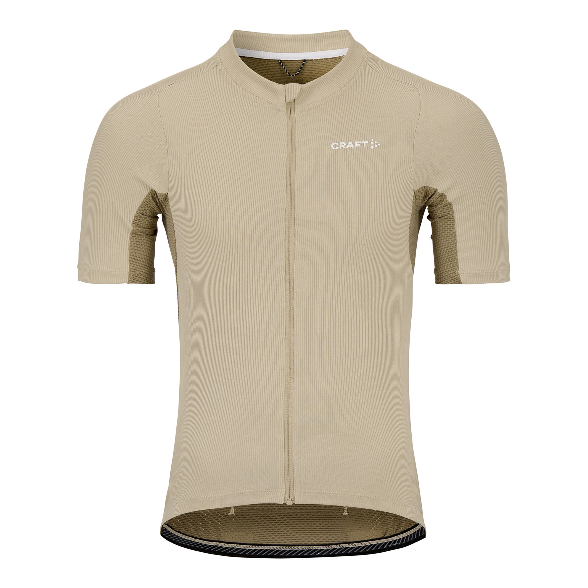 Craft Adv Endur Jersey M Träningströja