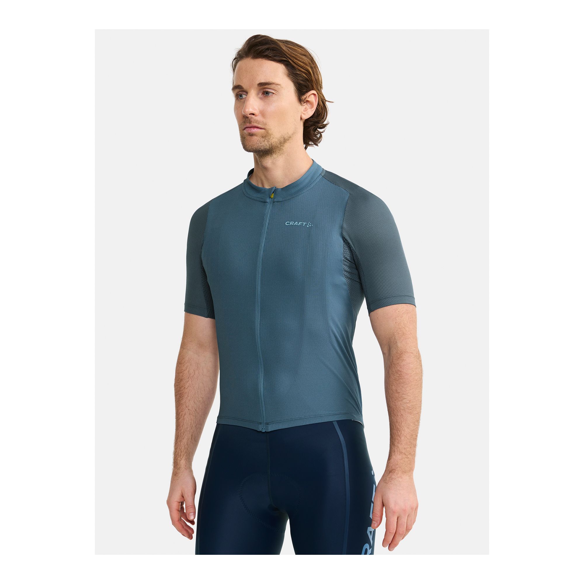 Craft Adv Endur Jersey M Träningströja - 4