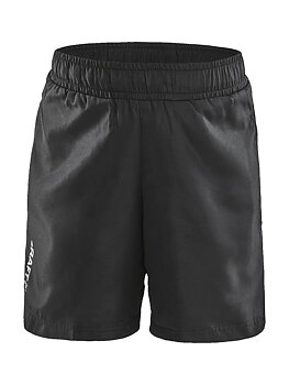Craft Rush 2.0 Shorts Jr (IF Hagen Friidrott)