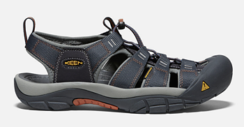 KEEN NEWPORT H2 M 