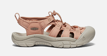 KEEN NEWPORT H2 W