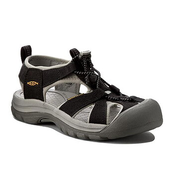 KEEN VENICE H2 W