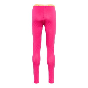 Kari Traa Mina Pant Underställsbyxor
