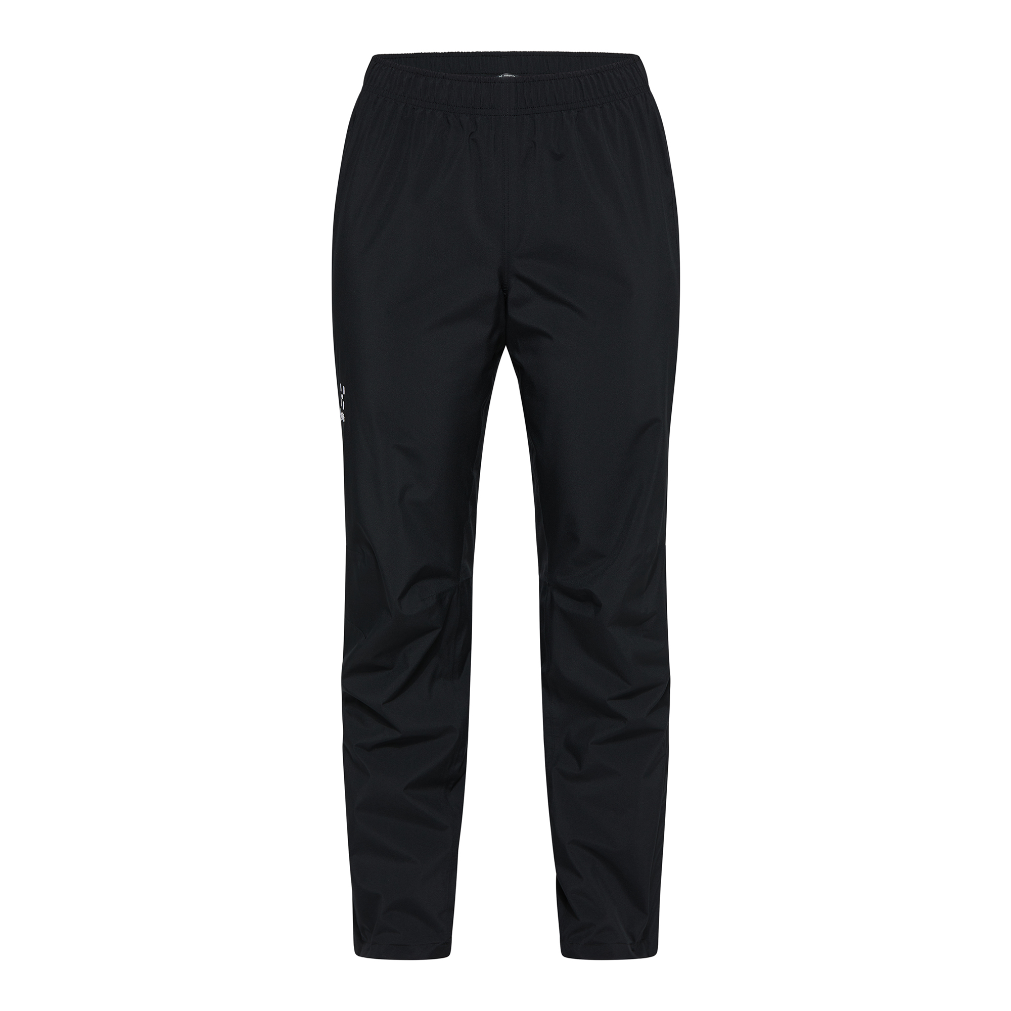 Haglöfs Korp Proof Pant Women