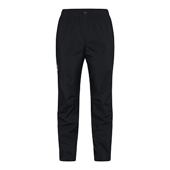 Haglöfs Korp Proof Pant Women