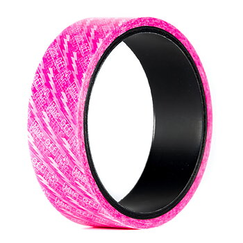 Muc-Off Rim Tape 28 Mm