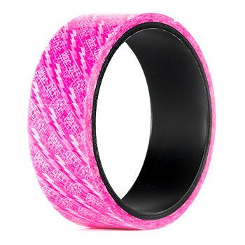 Muc-Off Rim Tape 30 Mm
