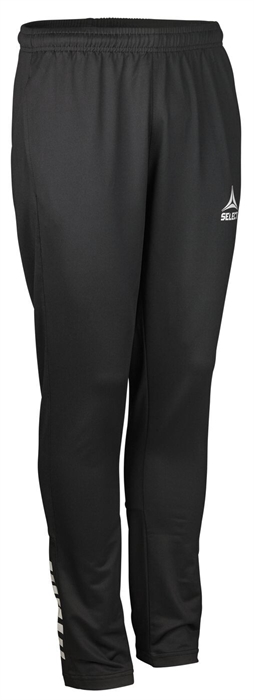Select Training Pant Regular Fit Spain Sr (HP Tibro)
