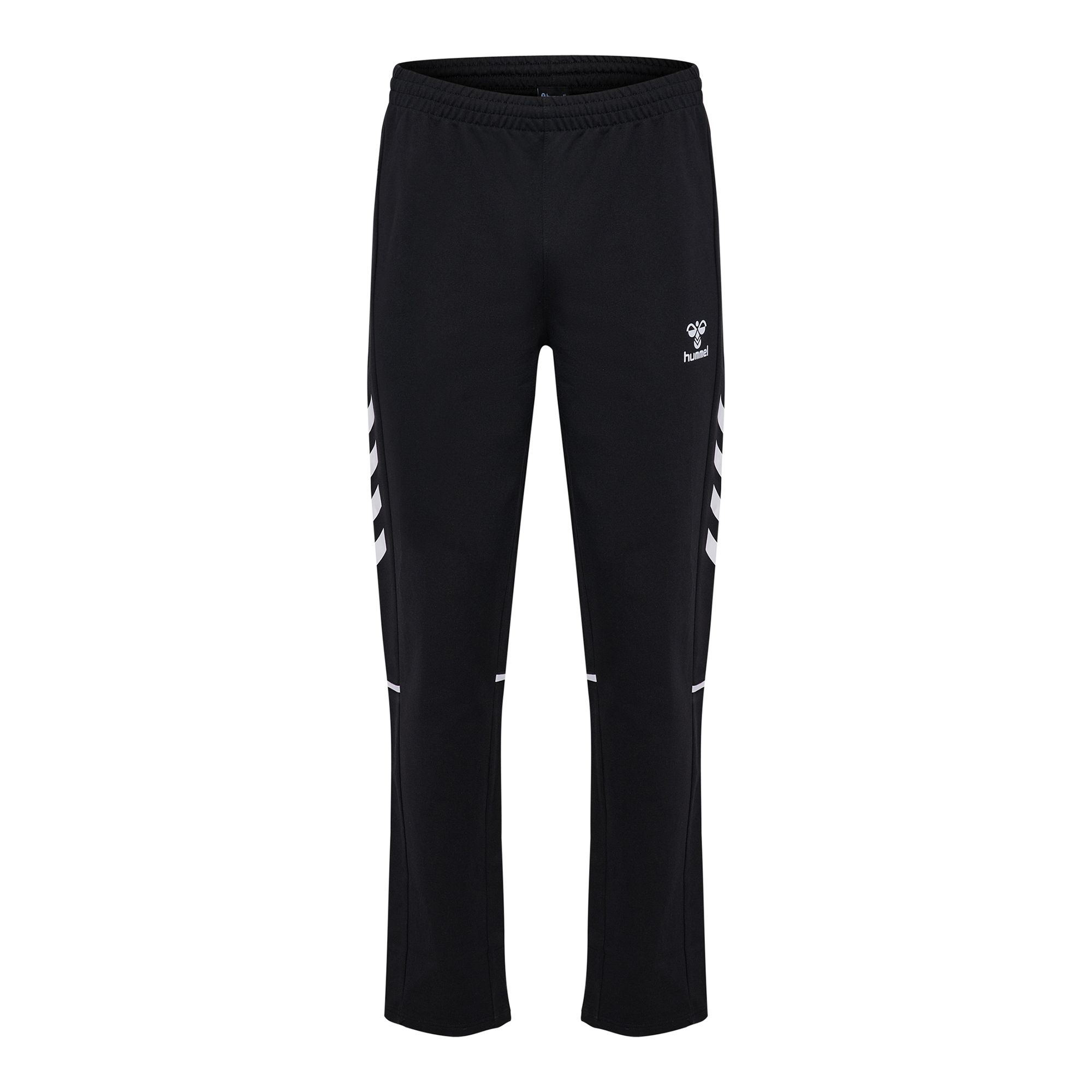 Hummel Hmlcore 2.0 Sweat Pants Sr (Tibro HK)