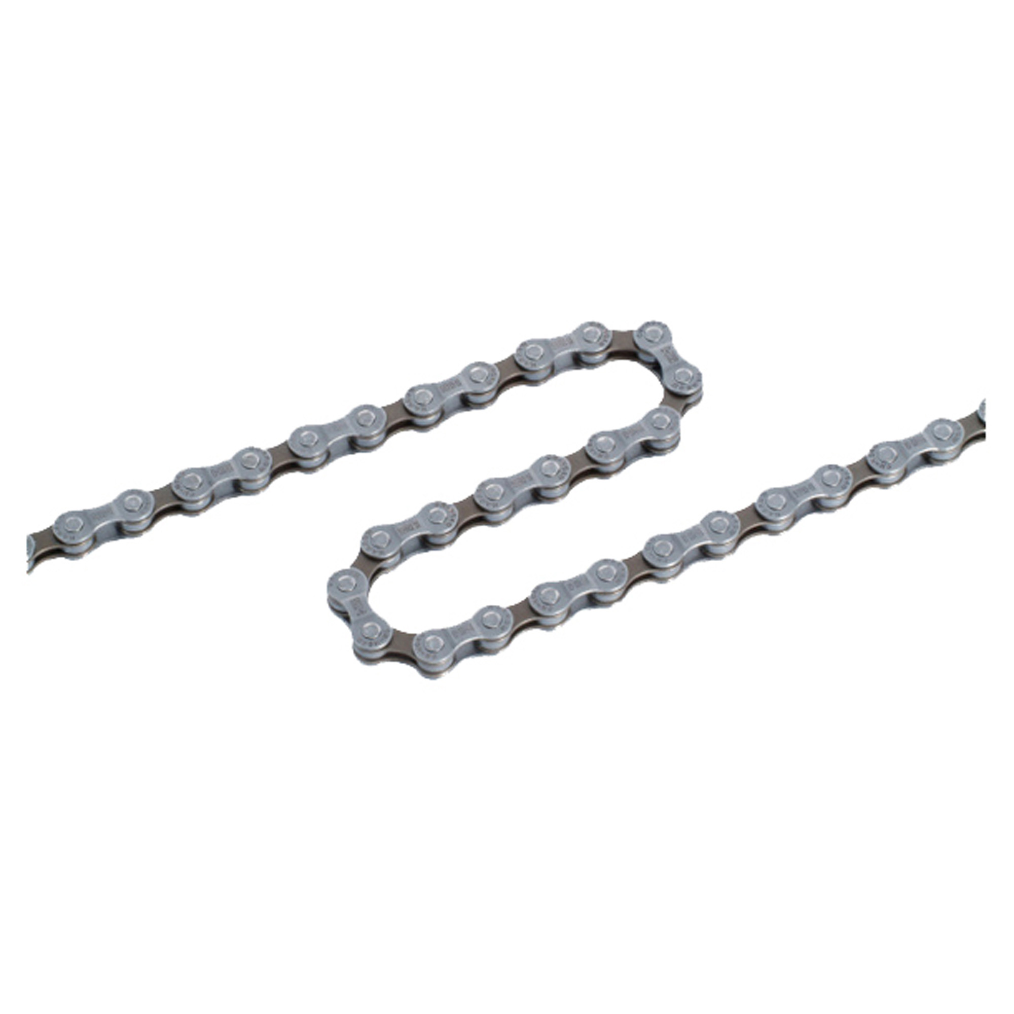 Shimano Kedja CN-HG40 Med Snabblås