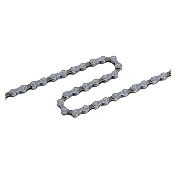 Shimano Kedja CN-HG40 Med Snabblås