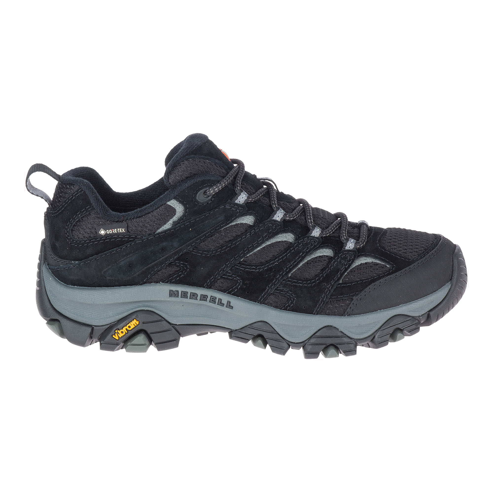 Merrell Moab 3 GTX W