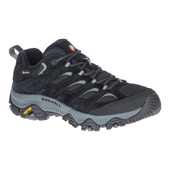 Merrell Moab 3 GTX W