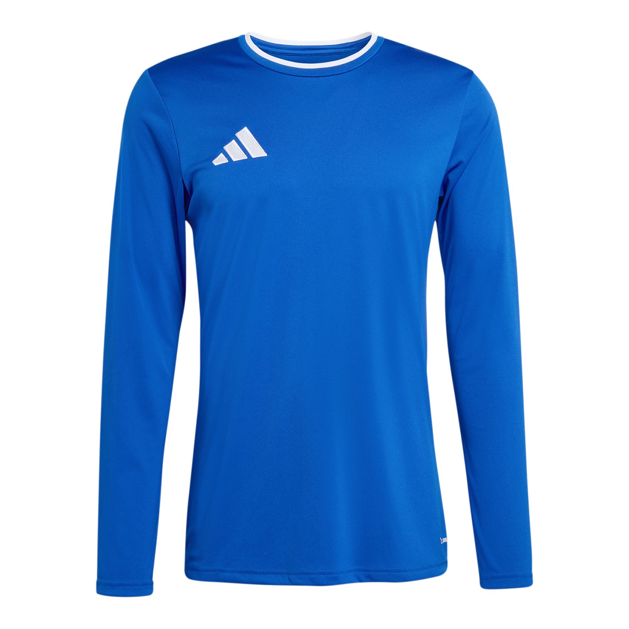 Adidas Ent26 Jsy Ls Sr (Tibro IBK)