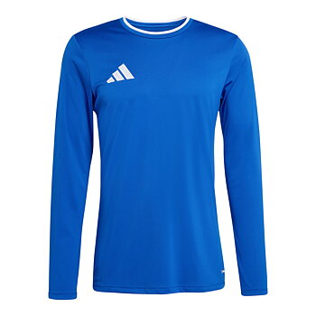 Adidas Ent26 Jsy Ls Sr (Tibro IBK)