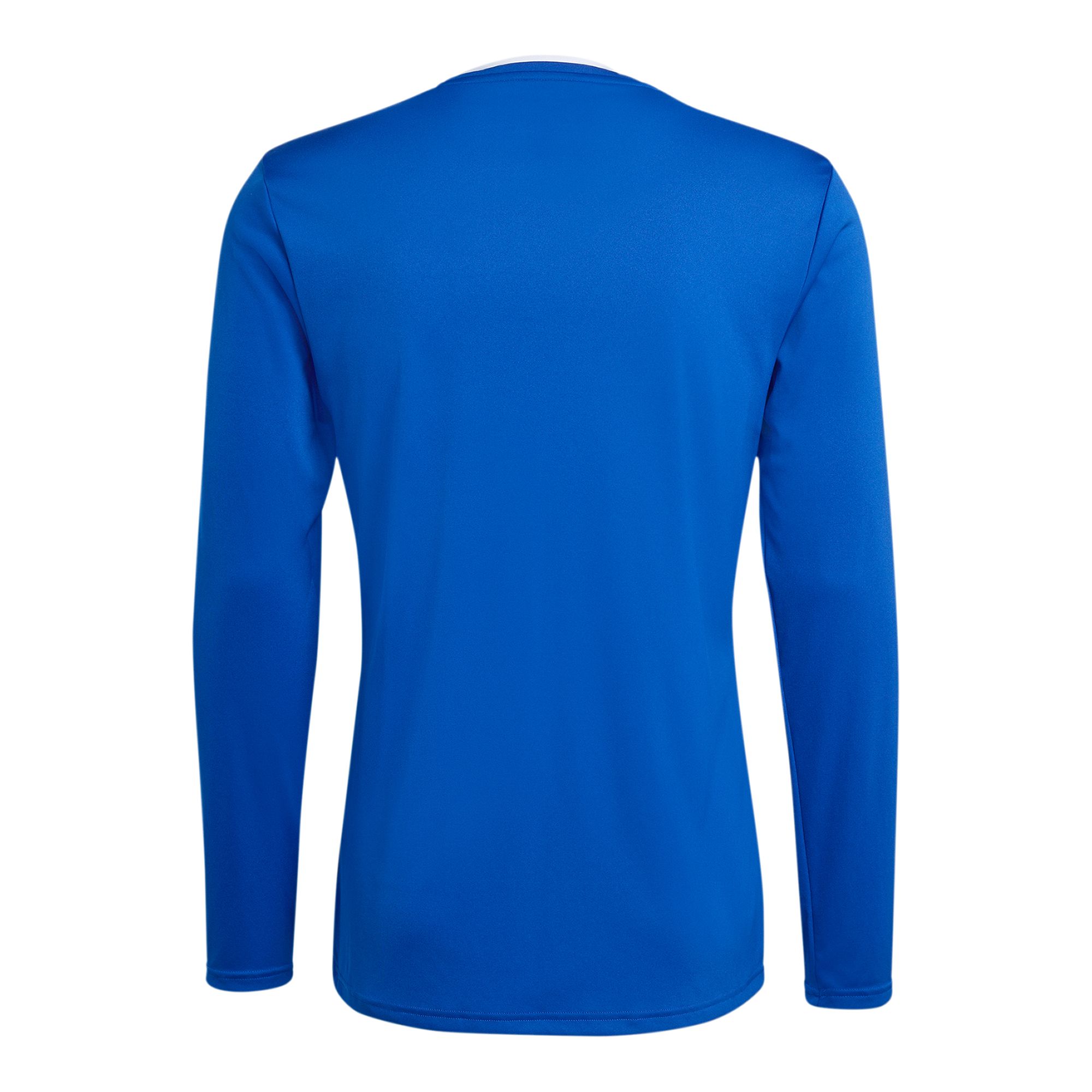 Adidas Ent26 Jsy Ls Sr (Tibro IBK) - 2