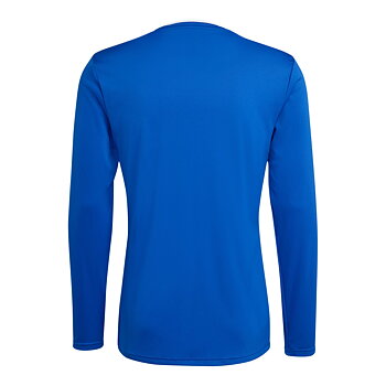 Adidas Ent26 Jsy Ls Sr (Tibro IBK)
