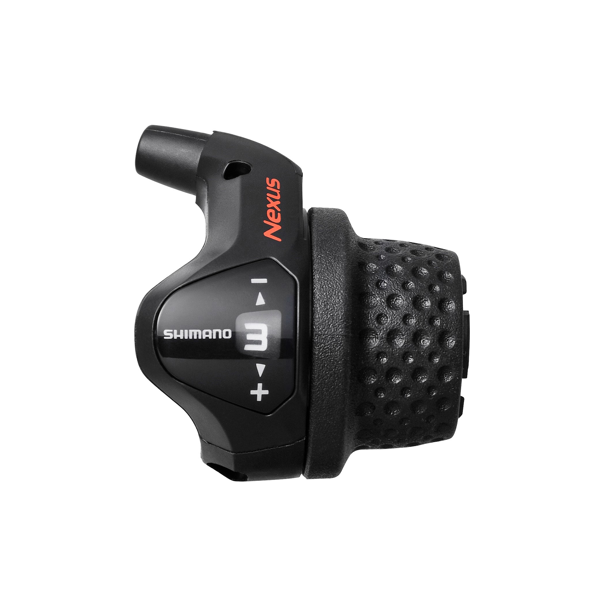 Shimano Växelreglage Nexus 3 2000Mm