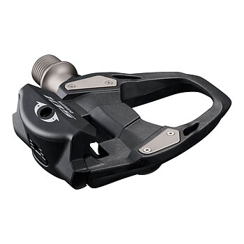 Shimano Pedaler Spd-Sl Inkl. Sm-Sh11